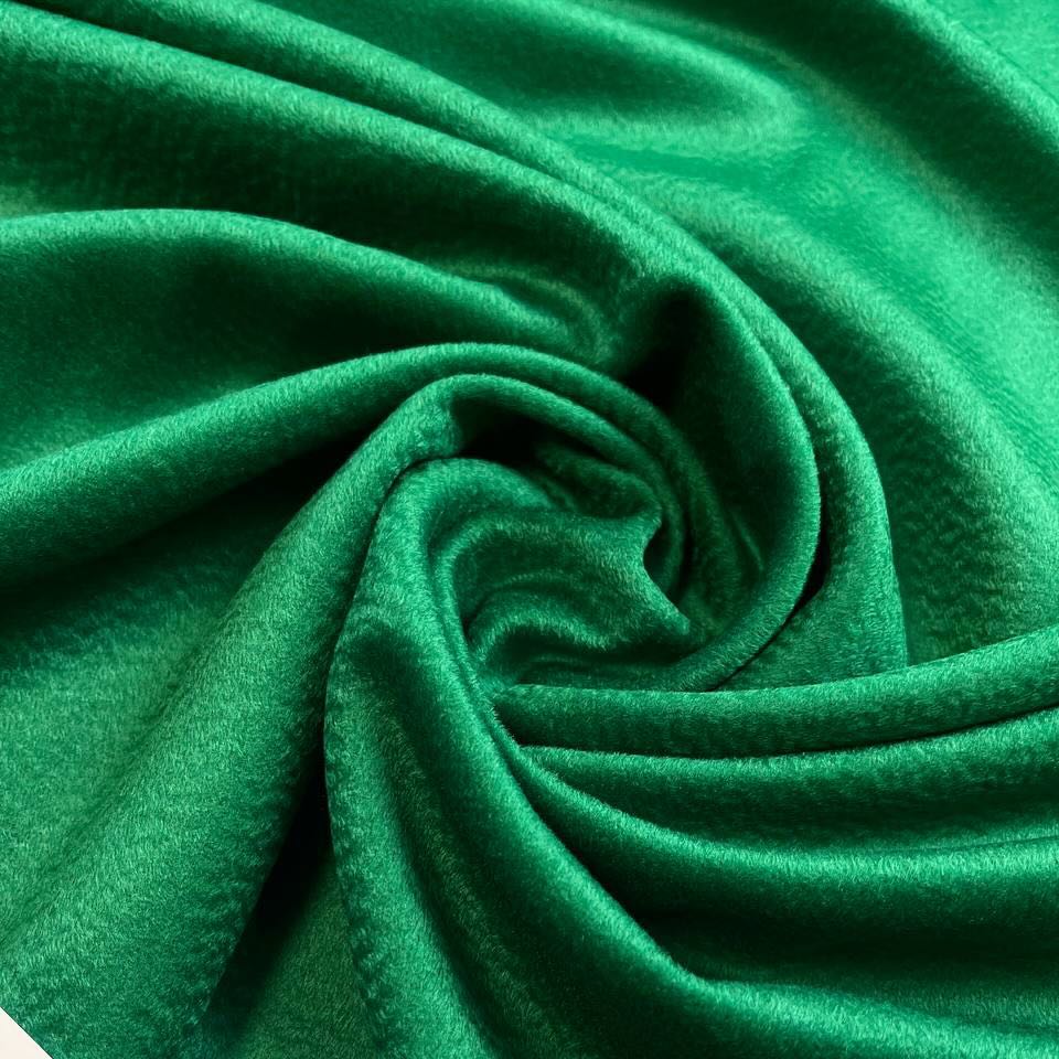 Sable Coat