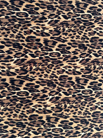 Pucci Viscose Twill Cady
